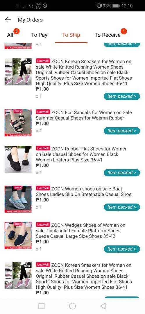 Screenshot_20210228_121058_com.lazada.android.webp