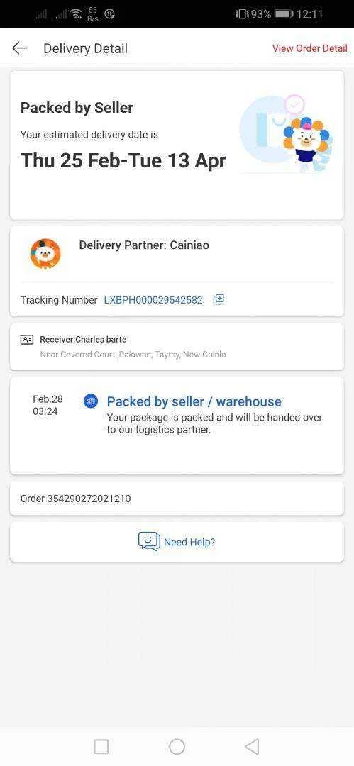 Screenshot_20210228_121119_com.lazada.android.webp
