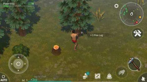 last-day-on-earth-gameplay-r471x.jpg