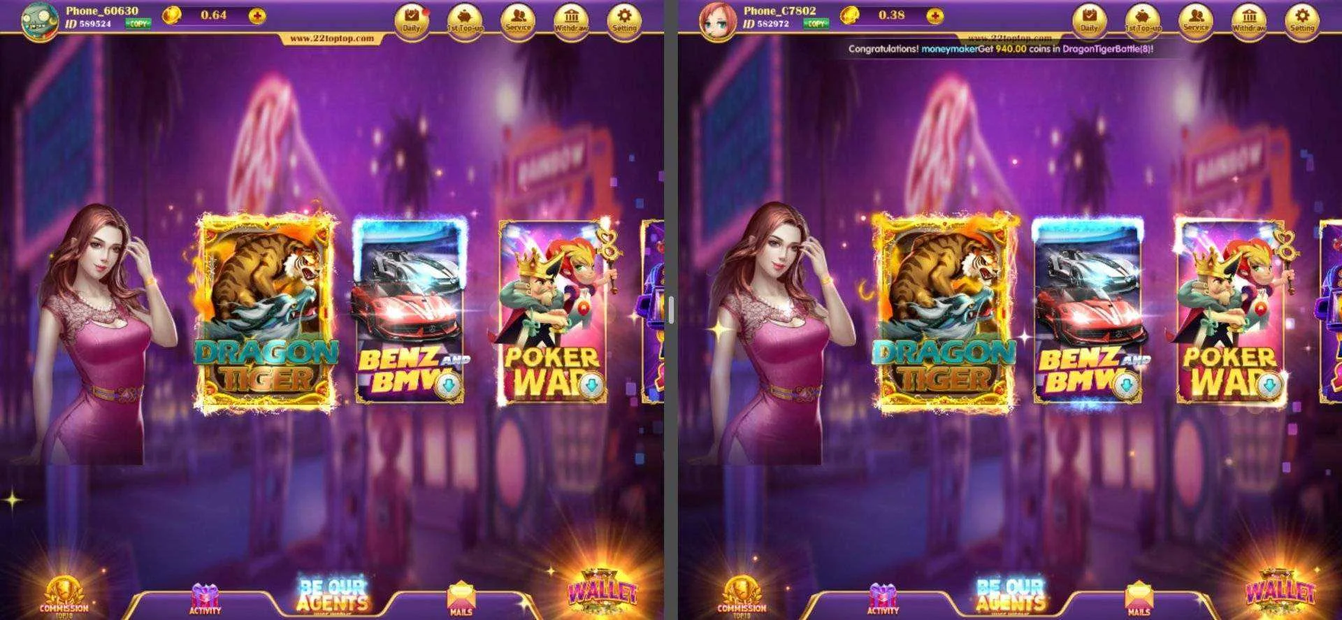 Screenshot_20210228_125811_com.gl.rainbowgamv.jpg