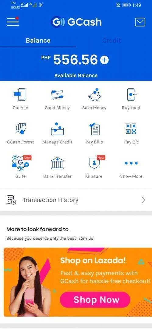 Screenshot_20210228_134931_com.globe.gcash.android.jpg