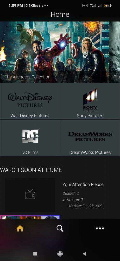 Screenshot_2021-02-28-13-09-15-789_com.app.cucotv.jpg