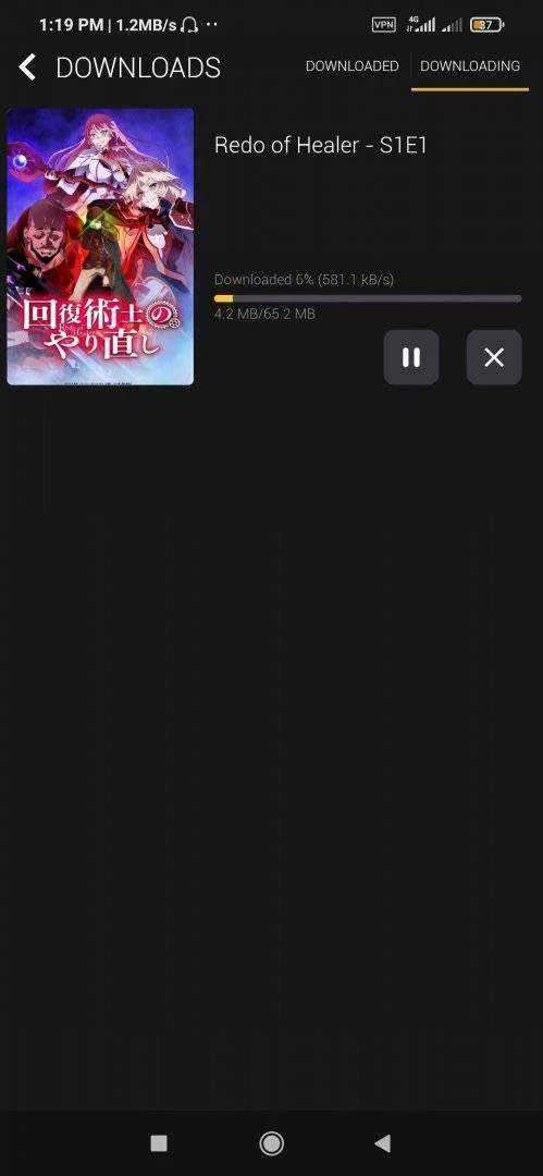 Screenshot_2021-02-28-13-19-28-556_com.app.cucotv.jpg