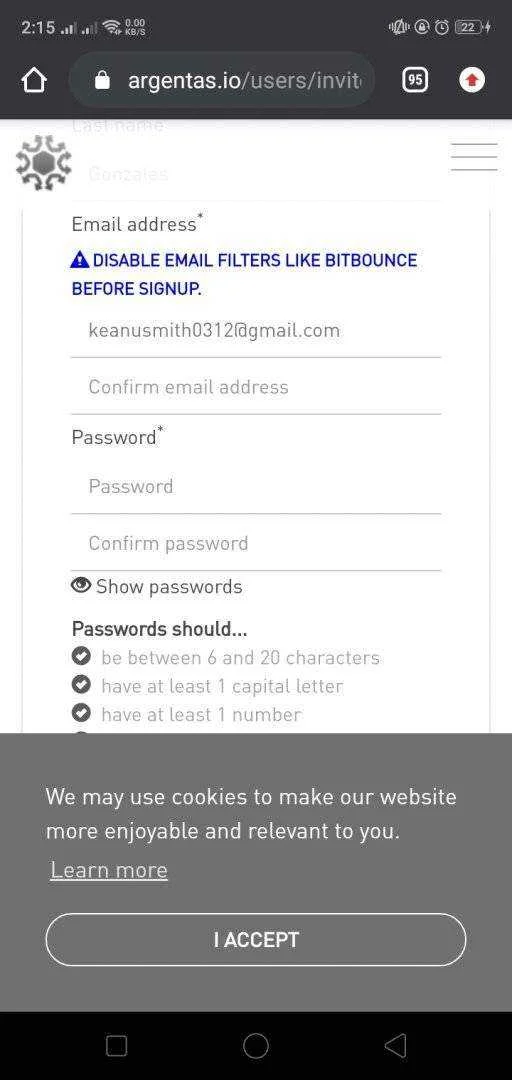 Screenshot_2021-02-28-14-15-37-03.webp