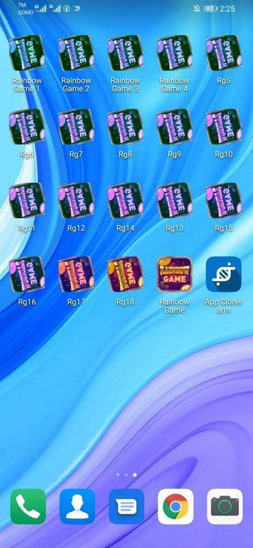 Screenshot_20210228_142502_com.huawei.android.launcher.webp