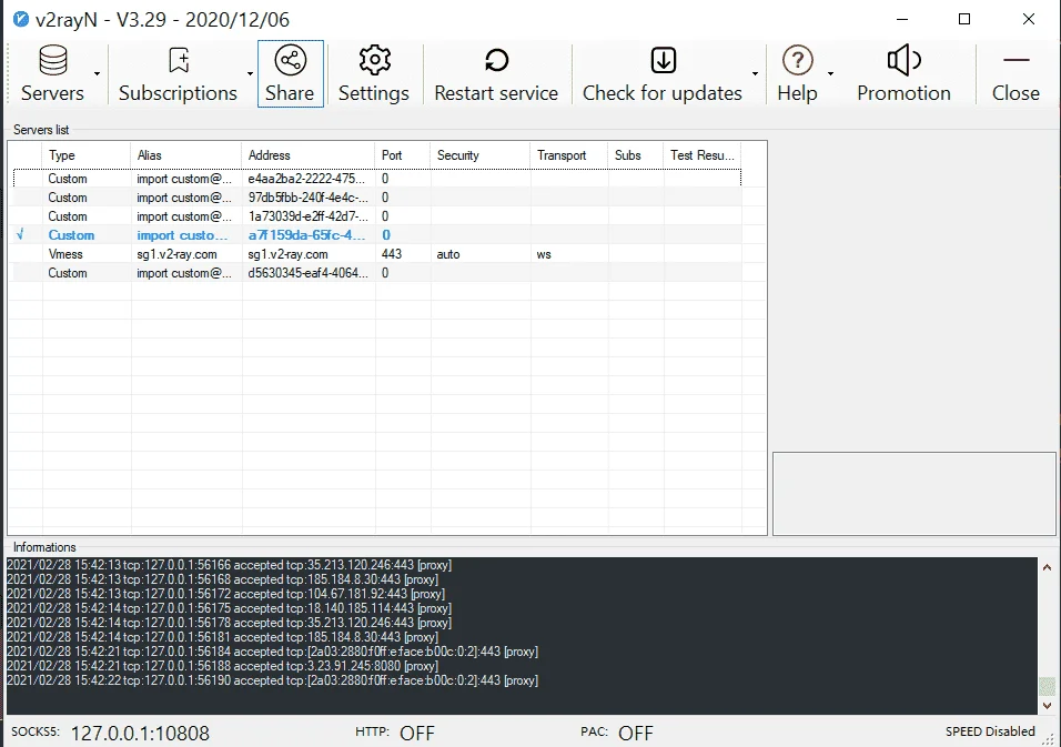 Capture.webp