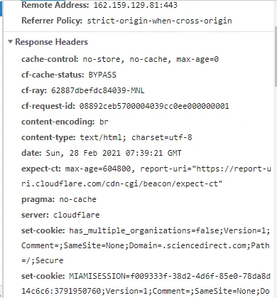 Screenshot_39.webp