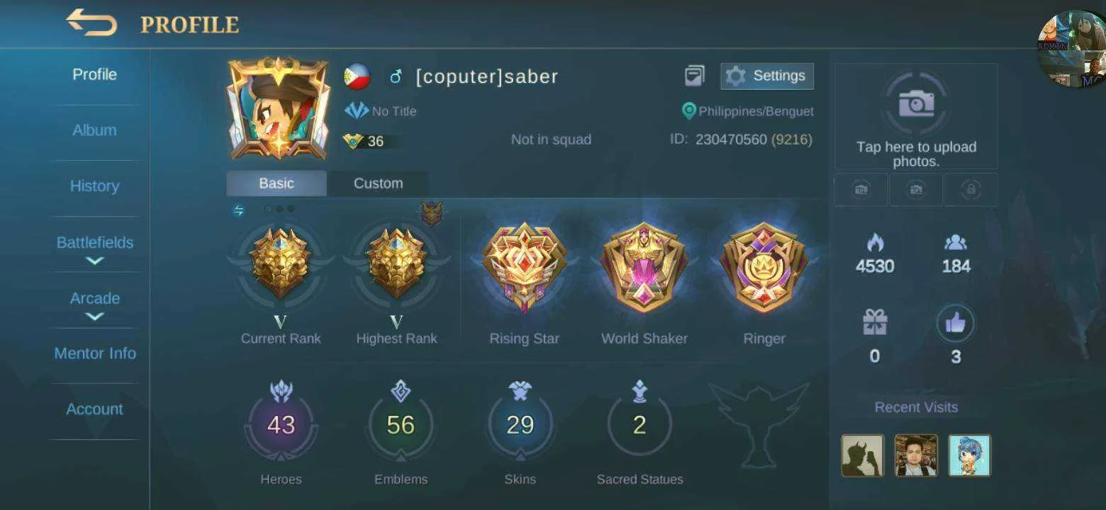 Screenshot_20210227-215452_Mobile Legends Bang Bang.webp