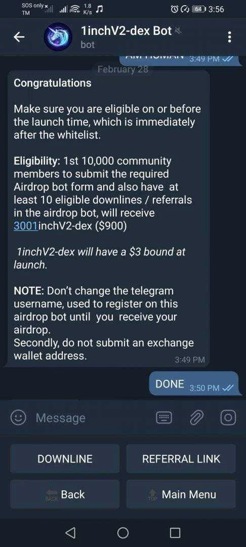 Screenshot_20210228_155601_org.telegram.messenger.jpg