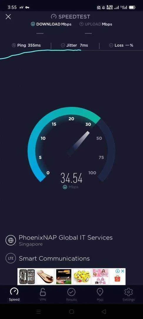 Screenshot_2021-02-28-15-55-10-51_79d0ff8f9752a3fc32487e6d62330a6a.webp