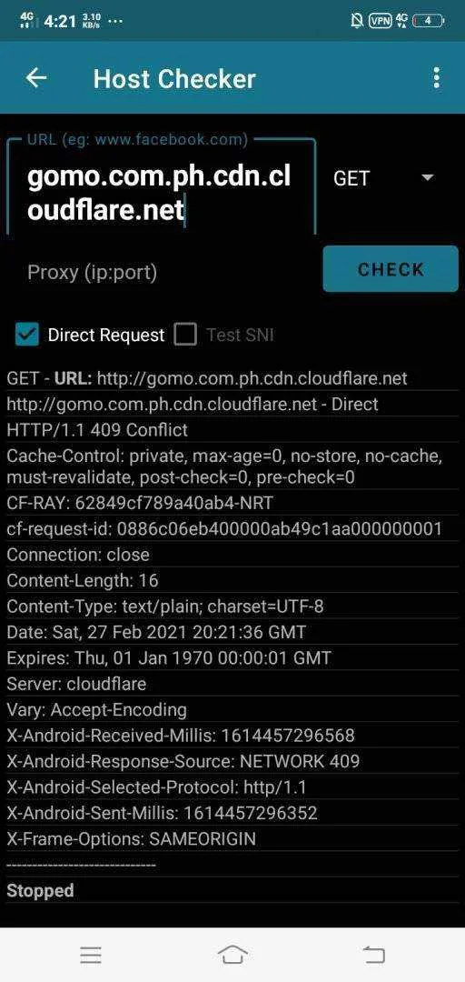 Screenshot_20210228_042140.webp