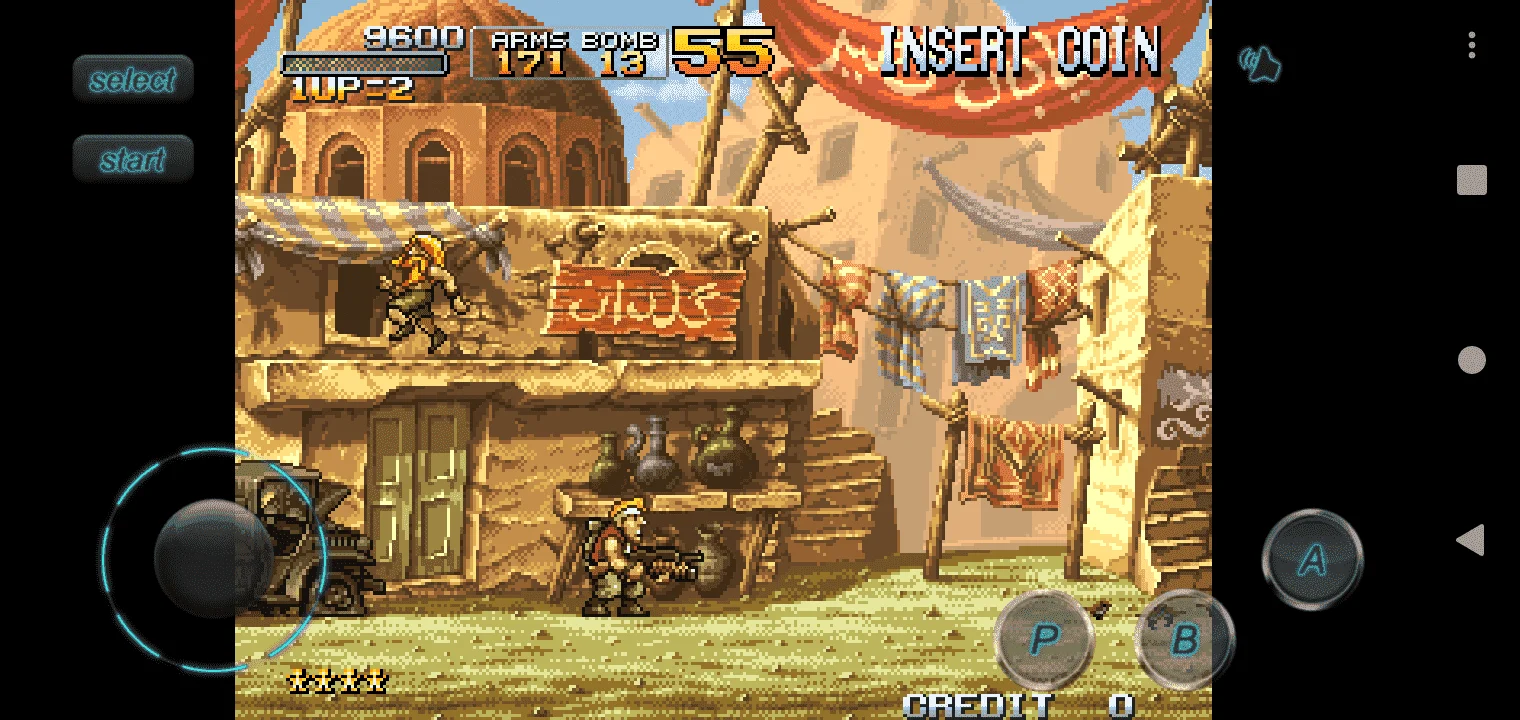 Screenshot_20210228-115526.webp