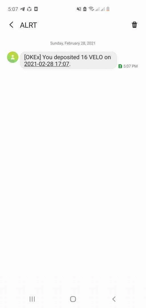 Screenshot_20210228-170719_Messages.webp