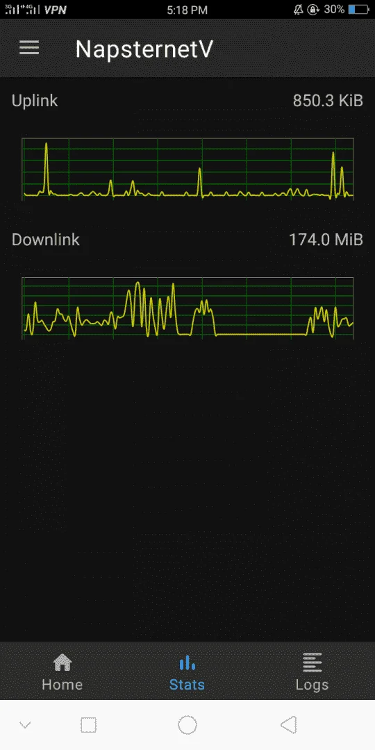 Screenshot_2021-02-28-17-18-29-89.webp