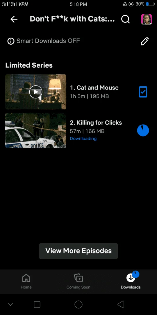 Screenshot_2021-02-28-17-18-33-42.webp