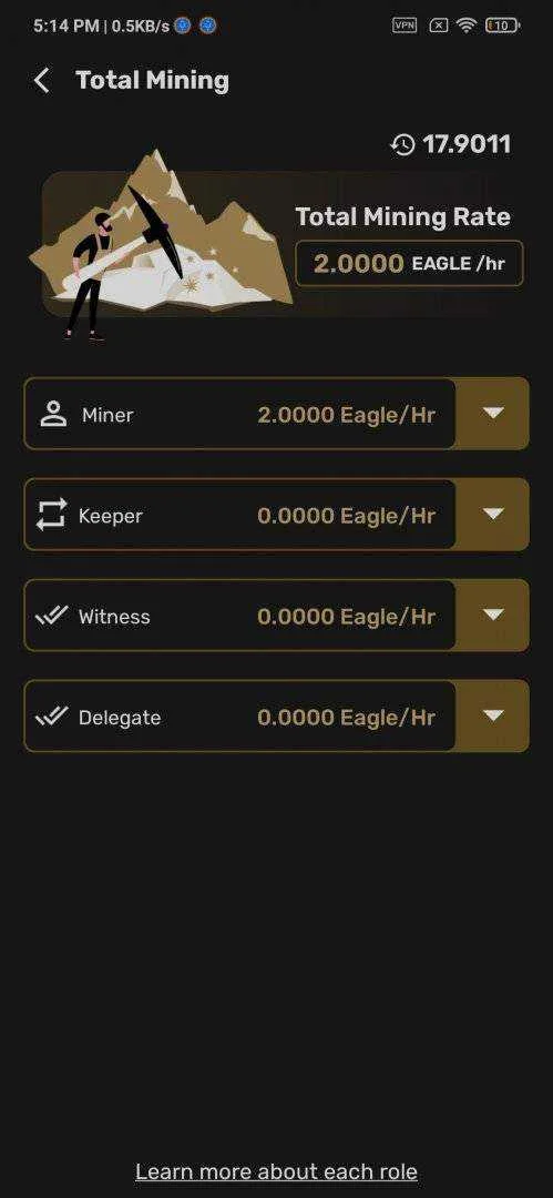 Screenshot_2021-02-28-17-14-49-519_com.eagle.network.jpg