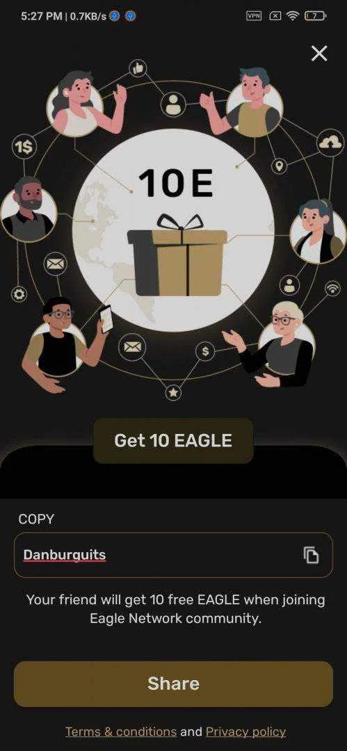 Screenshot_2021-02-28-17-27-14-159_com.eagle.network.jpg