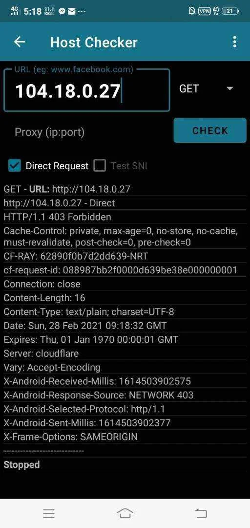 Screenshot_20210228_171825.jpg