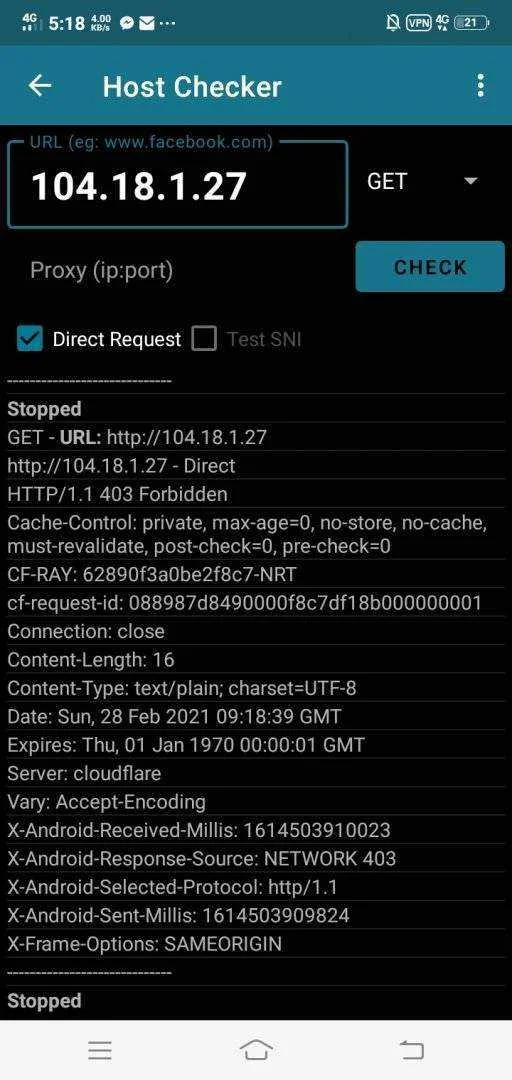 Screenshot_20210228_171832.jpg