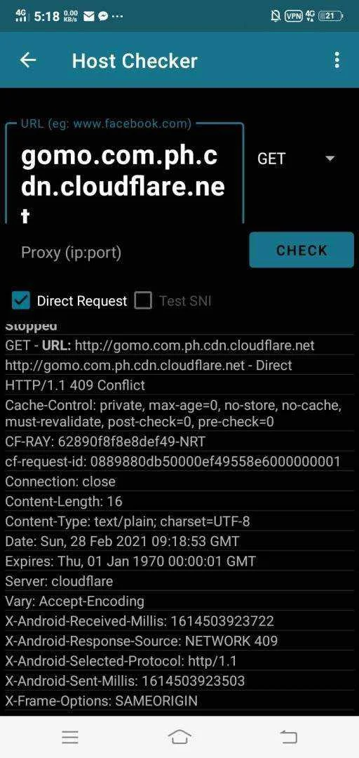 Screenshot_20210228_171852.jpg