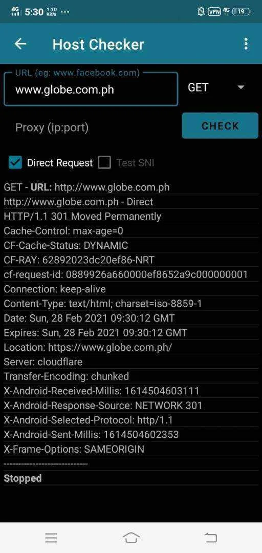 Screenshot_20210228_173009.jpg