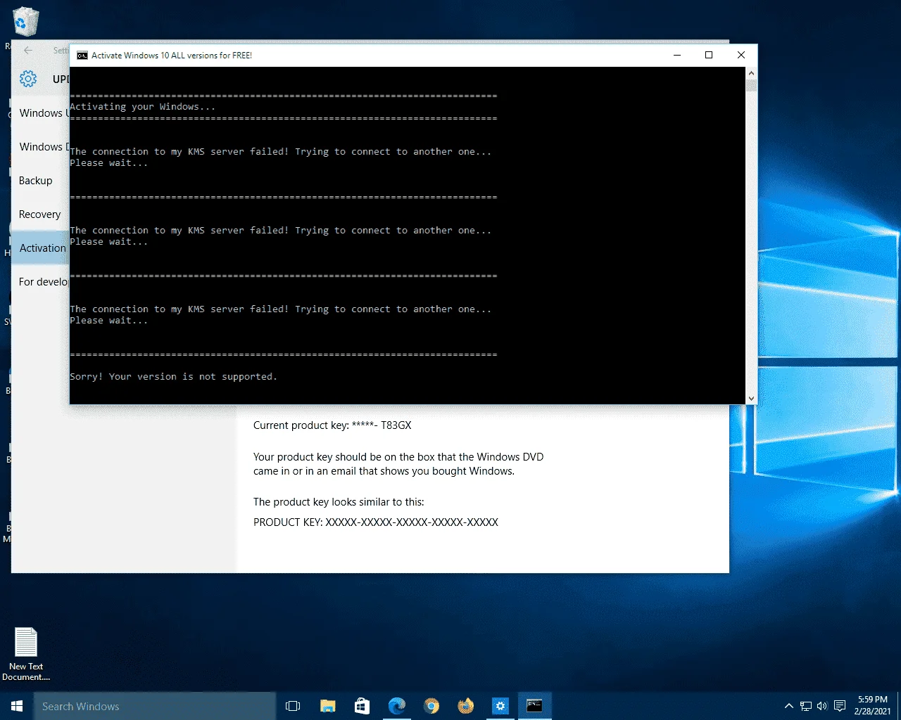 Screenshot (6).webp