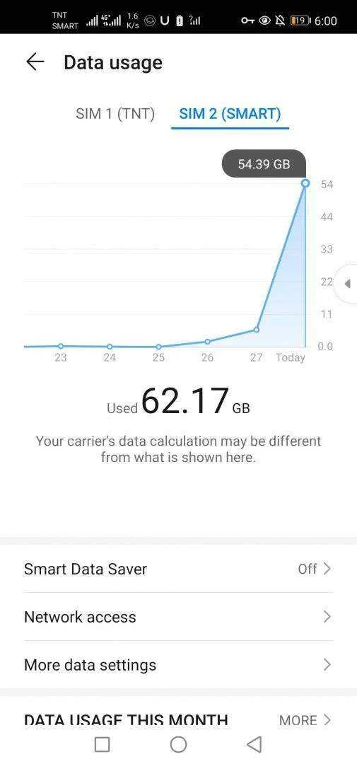 Screenshot_20210228_180040_com.huawei.systemmanager.jpg