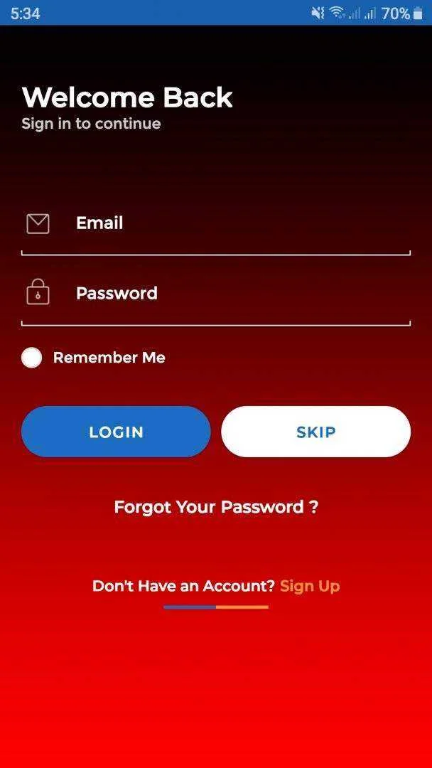 screenshot-2.jpg
