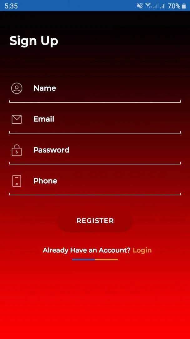 screenshot-3.jpg
