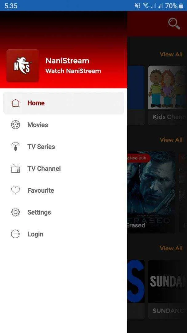 screenshot-7.jpg