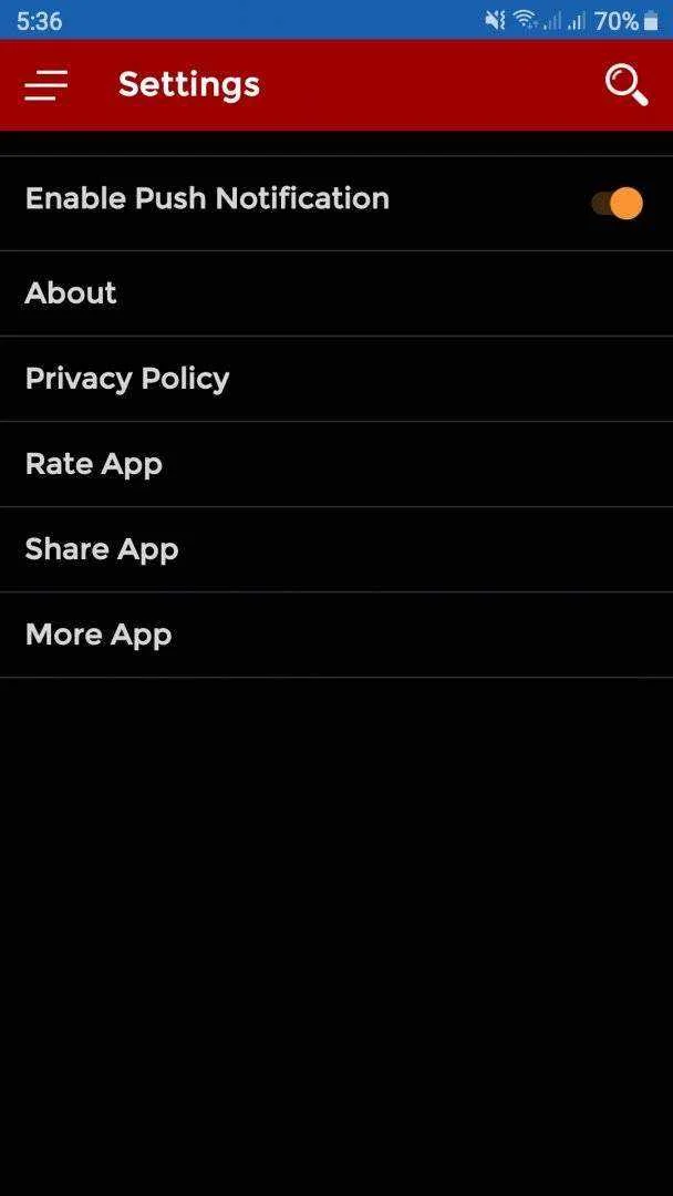 screenshot-10.jpg