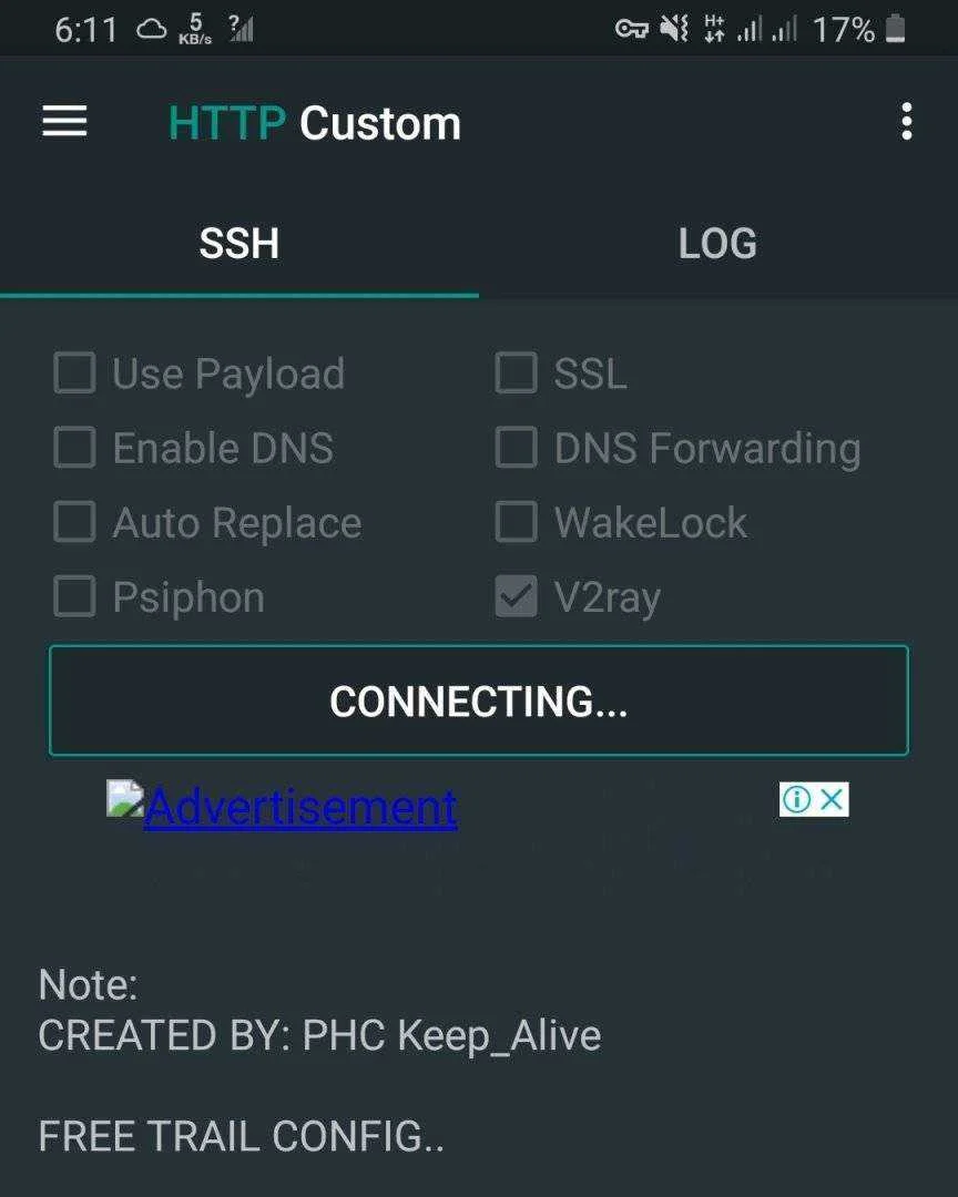 Screenshot_20210228-181117_HTTP Custom.webp