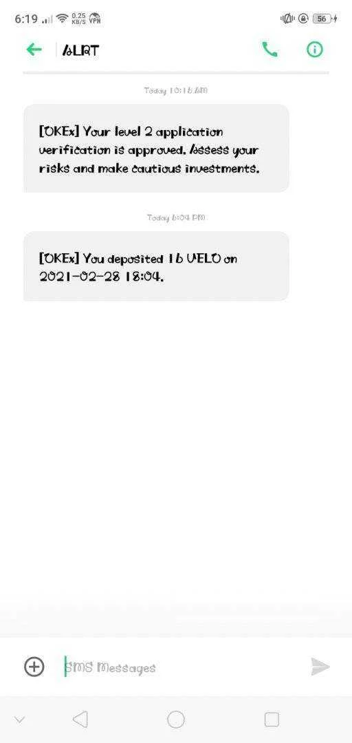 Screenshot_2021-02-28-18-19-49-16.webp