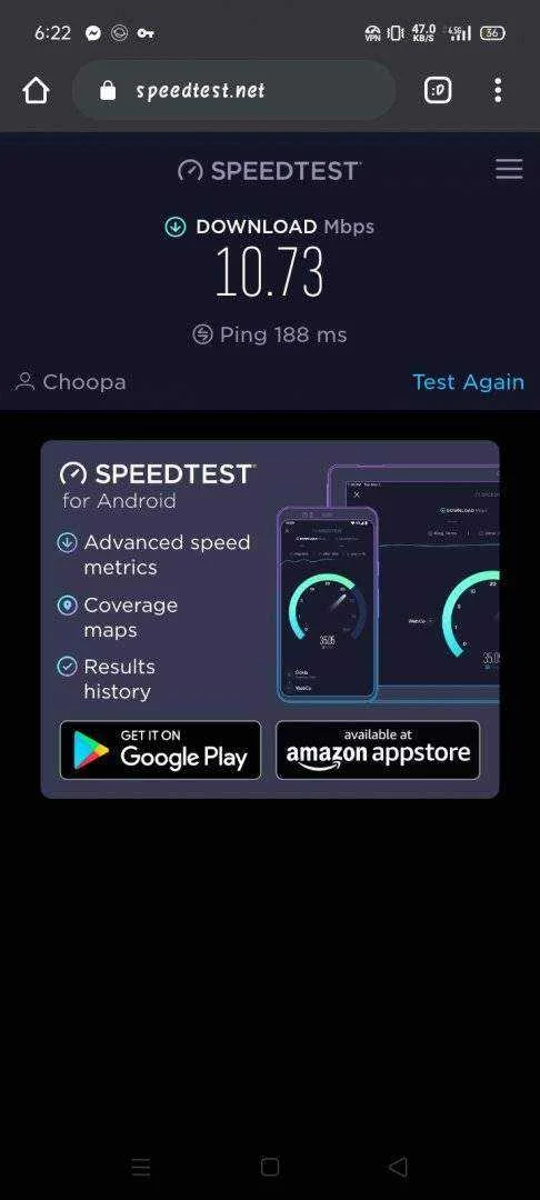Screenshot_2021-02-28-18-22-03-12.webp