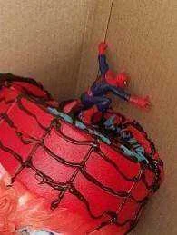 IMG_20210228_184647_007.webp