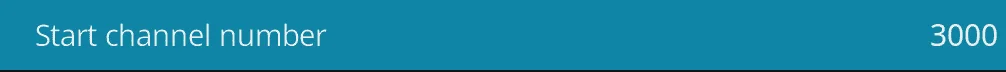 1614512739124.webp