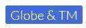 Non-Bevel.webp