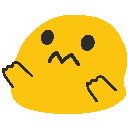 adontfeelsoblob.gif