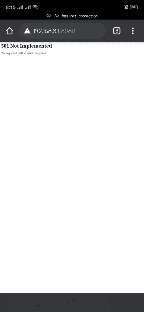 Screenshot_2021-02-28-20-15-56-54.webp