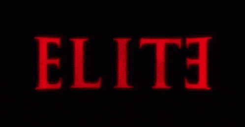 elite.gif