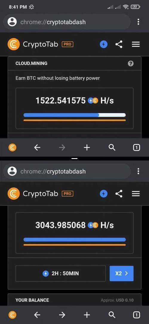 Screenshot_2021-02-28-20-41-26-906_pro.cryptotab.android.webp