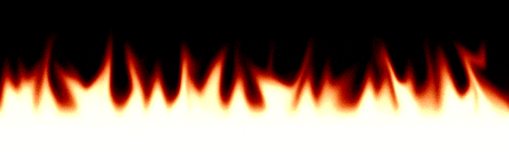 fire-banner2.gif