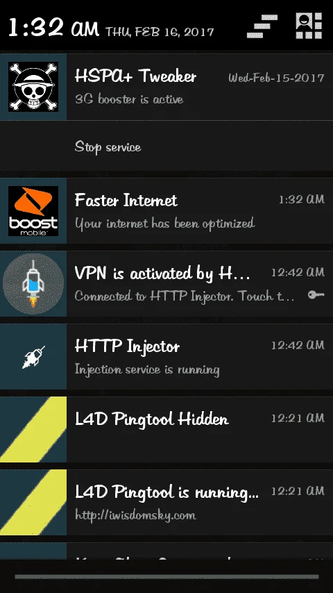 Screenshot_2017-02-16-01-32-27.webp