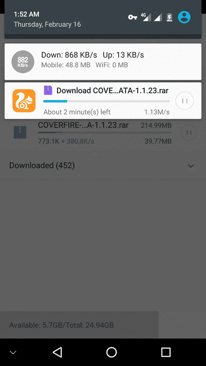 Screenshot_20170216-015249.webp