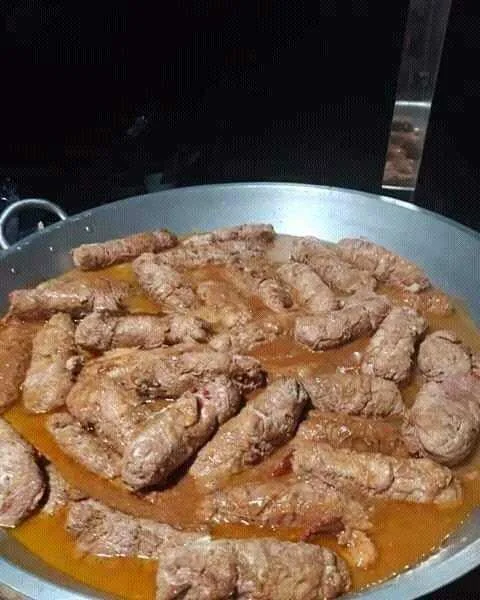 Kain tayo.webp
