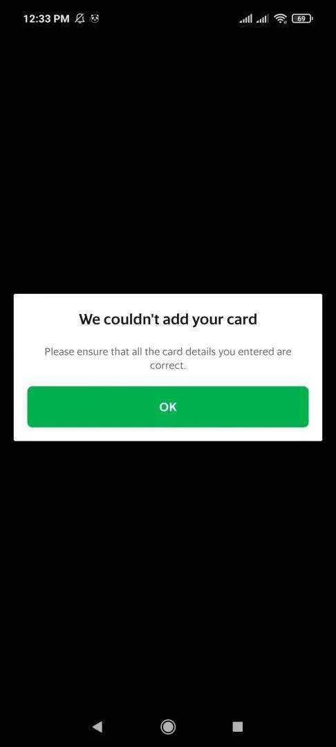 Screenshot_2021-02-28-12-33-12-071_com.grabtaxi.passenger.webp