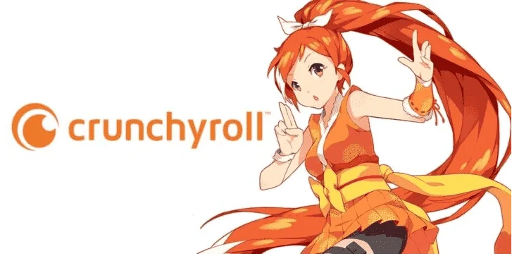 1614520948873.png