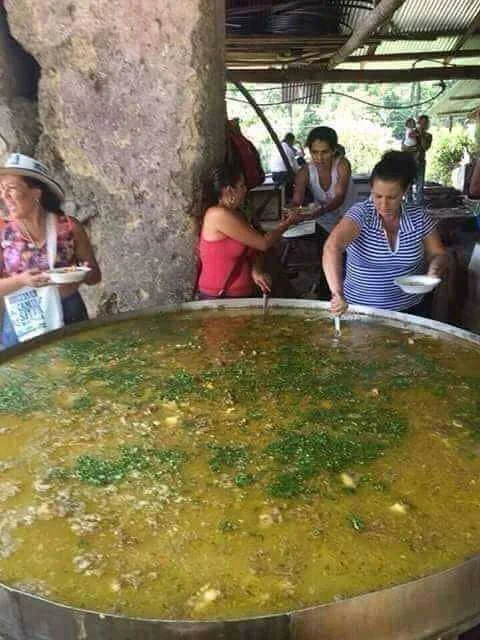Imbitado kayong lahat.jpg
