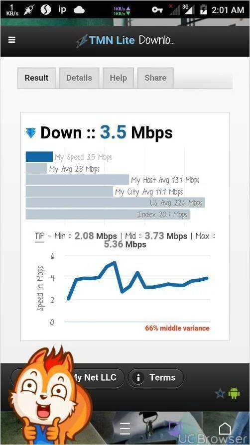 TMPDOODLE1487182931959.webp