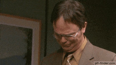 thanks7.gif